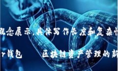 以下内容为概念展示，具