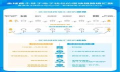 思考一个符合且有价值的
