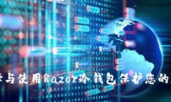 如何选择与使用Razor冷钱包