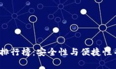 2023年冷钱包排行榜：安全
