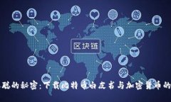 中本聪的秘密：下载比特