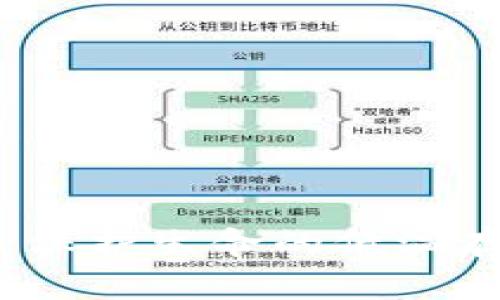 医用冷钱包：保护生命的低温存储解决方案