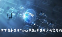 如何下载和使用Topay钱包：