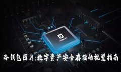 冷钱包图片：数字资产安