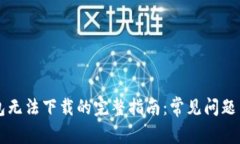 解决TP钱包无法下载的完整