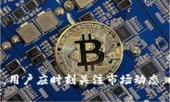 tiaotiTP钱包支持的CAT币种类
