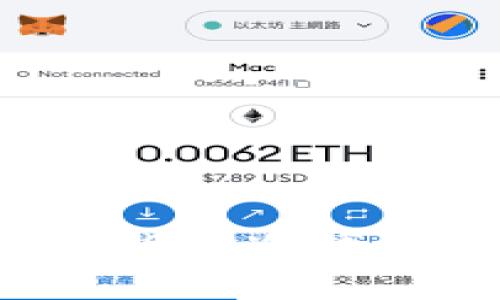 如何有效管理加密货币冷钱包，防止丢失和损失