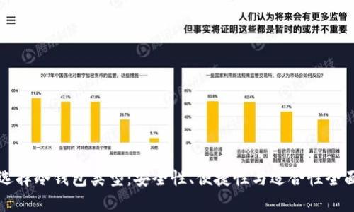 如何选择冷钱包类型：安全性、便捷性与适合性全面分析