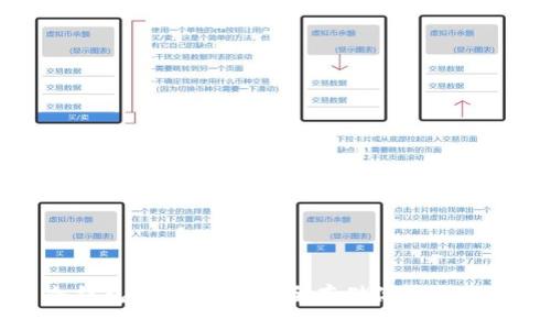 狗币冷钱包使用指南：安全存储你的狗狗币资产
