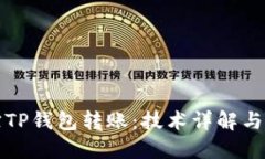 如何追踪TP钱包转账：技术