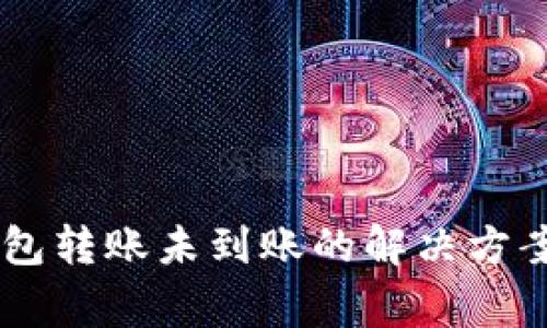 币安到TP钱包转账未到账的解决方案与注意事项