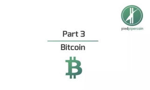 

全面解读以太经典冷钱包下载及其使用指南