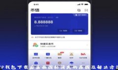 TP钱包下载后桌面图标消失