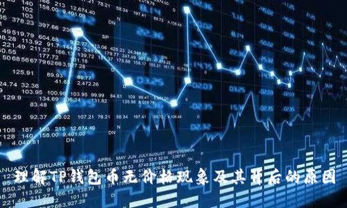 理解TP钱包币无价格现象及其背后的原因