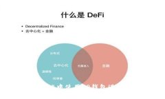 如何在传奇4中使用TP钱包