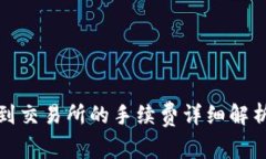 TP钱包转账到交易所的手续