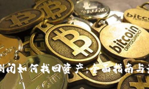 TP钱包倒闭如何找回资产：全面指南与最佳实践