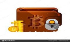 数字钱包的费用解析：了