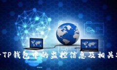 如何查看TP钱包中的监控信