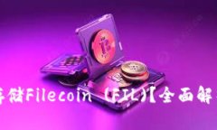 TP钱包能否存储Filecoin (FIL)？全面解析与用户指南