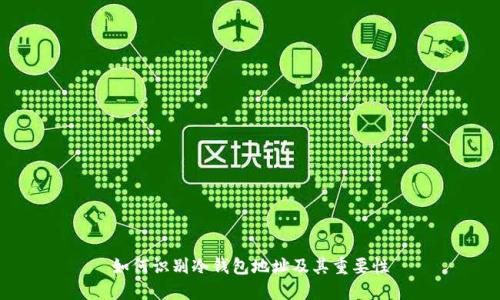 如何识别冷钱包地址及其重要性