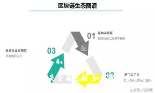 全面解析冷钱包注册是否有返利：如何选择最合适的冷钱包