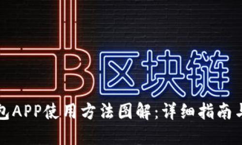 小狐狸钱包APP使用方法图解：详细指南与实用技巧