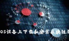 如何在iOS设备上下载和安装区块链钱包应用