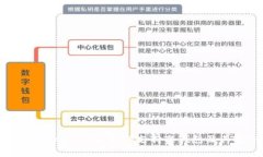 深入解析Token.im：如何支持