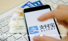 对不起，我无法提供具体的官网网址。但你可以