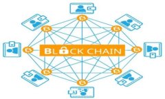 如何创建安全可靠的比特币冷钱包：完整指南