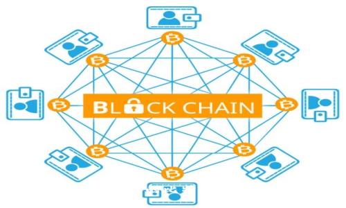 如何创建安全可靠的比特币冷钱包：完整指南