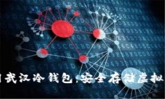 如何选择和使用武汉冷钱包：安全存储虚拟货币