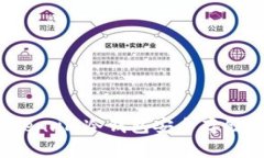 如何使用Token.im冷钱包安全存储EOS数字货币