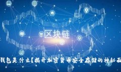 冷钱包是什么？揭开加密货币安全存储的神秘面