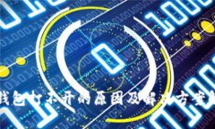 冷钱包打不开的原因及解决方案解析