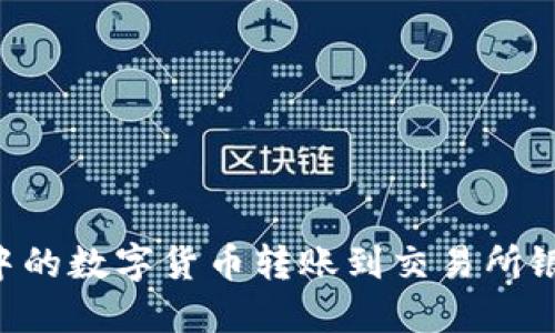 如何将冷钱包中的数字货币转账到交易所银行卡：详细指南