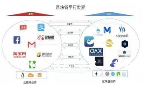 深入解析 Sollet 钱包：功能、优势及使用指南