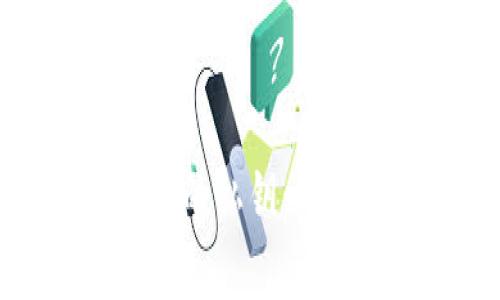 如何安全存储冷钱包中的私钥：保护数字资产的终极指南