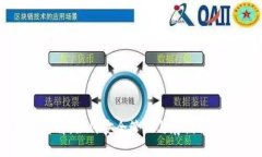 比特币密钥详解：如何安全管理与存储你的比特