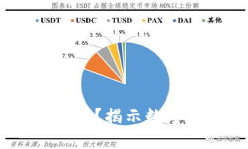 冷钱包里的USDT是否真实？揭示数字货币安全与管理的真相