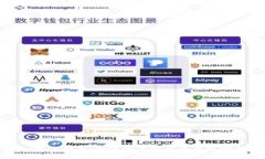  USDT官方娱乐：数字货币时代的全新娱乐平台