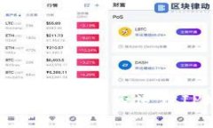 冷钱包的安全性分析：能否追踪IP地址及其影响