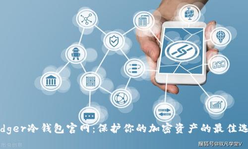 Ledger冷钱包官网：保护你的加密资产的最佳选择
