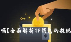 TP钱包可以提现吗?全面解析TP钱包的提现功能及