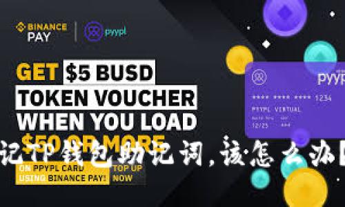 : 如果忘记TP钱包助记词，该怎么办？全面指南