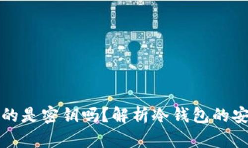 冷钱包保存的是密钥吗？解析冷钱包的安全性与原理