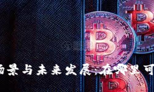 数字钱包的应用场景与未来发展：在哪里可以使用数字钱包？