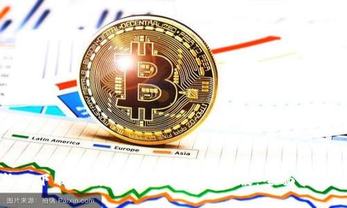 如何成功下载及使用Coinbase安卓版：全面指南与技巧