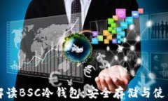 全面解读BSC冷钱包：安全存储与使用指南
